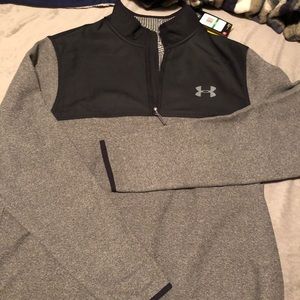 Under Armour
